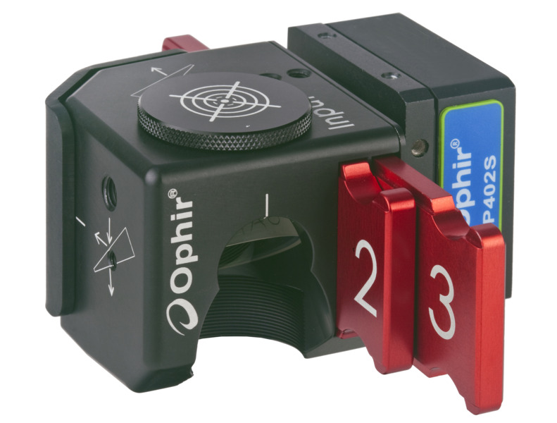 Ophir FSA-NIR-SP402S