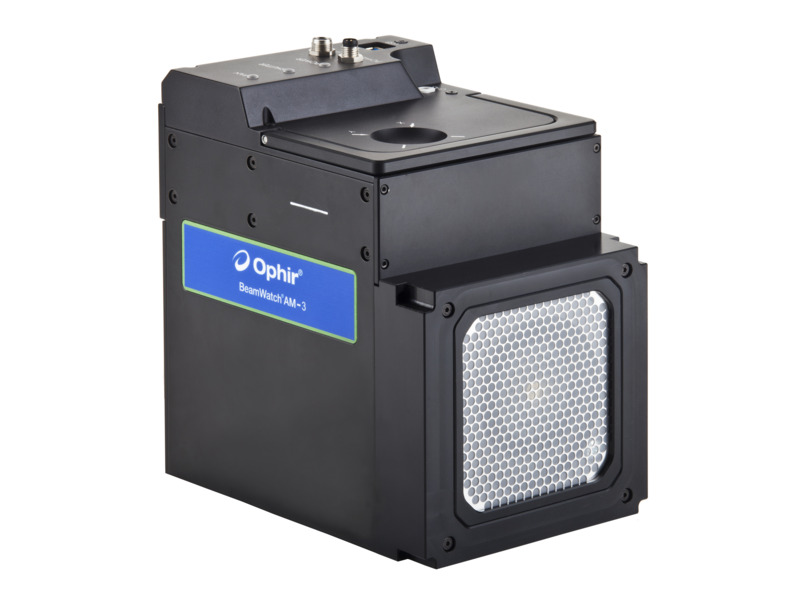 Ophir BeamWatch®AM-3