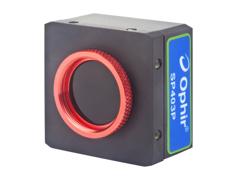 Ophir BGP-USB3-SP403P