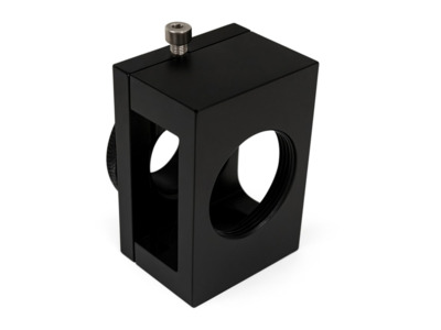 Ophir Filter Slides holder