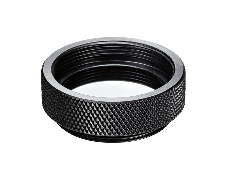 Ophir Filter for 355nm-V2