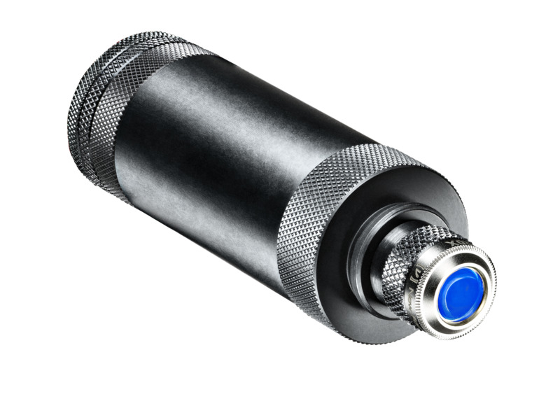 Ophir Product Image