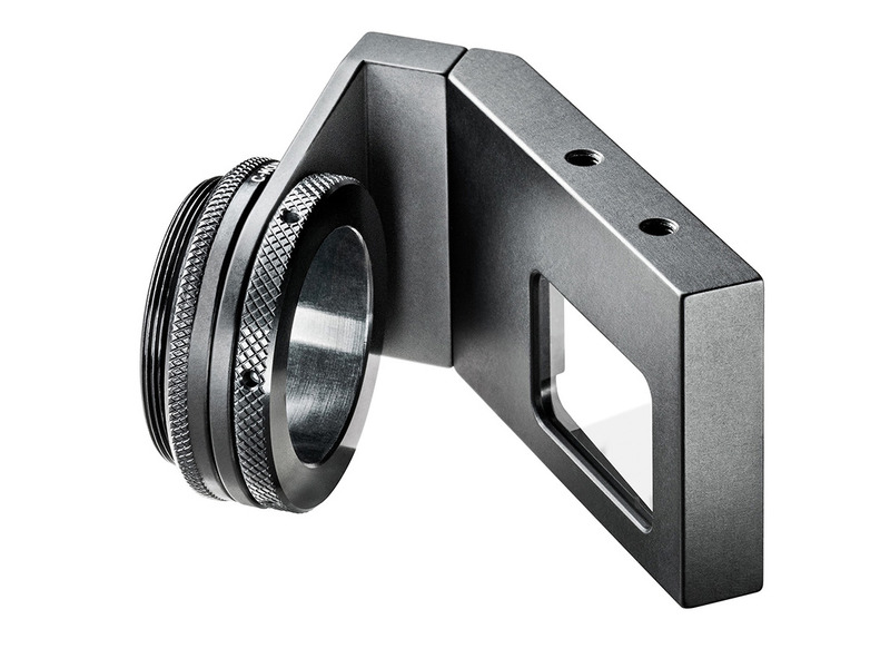 Ophir 1st Wedge Beam Splitter