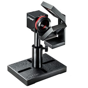 Ophir 2nd Wedge Beam Splitter