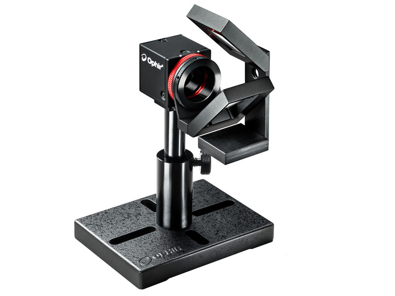 Ophir Product Image