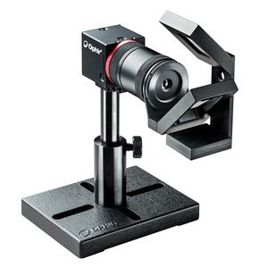 Ophir 1st Wedge Beam Splitter