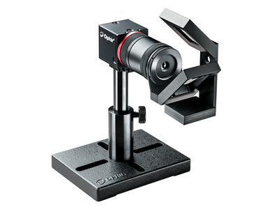 Ophir 1st Wedge Beam Splitter