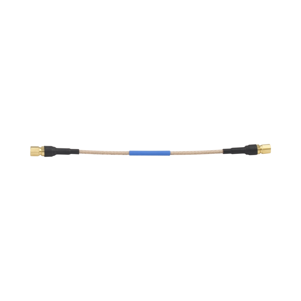 Thorlabs CA2736 - SMC电缆(36″)| 高飞激光