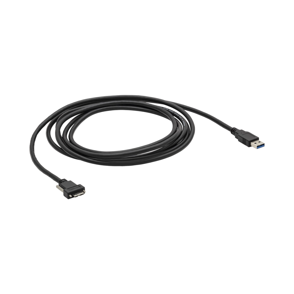 Thorlabs CABU31 - USB电缆| 高飞激光