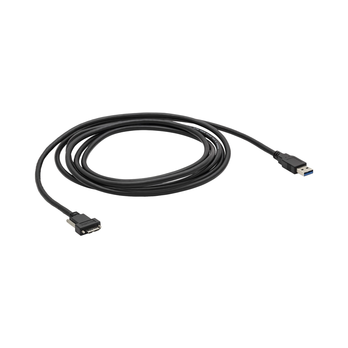 Thorlabs CABU31 - USB电缆| 高飞激光