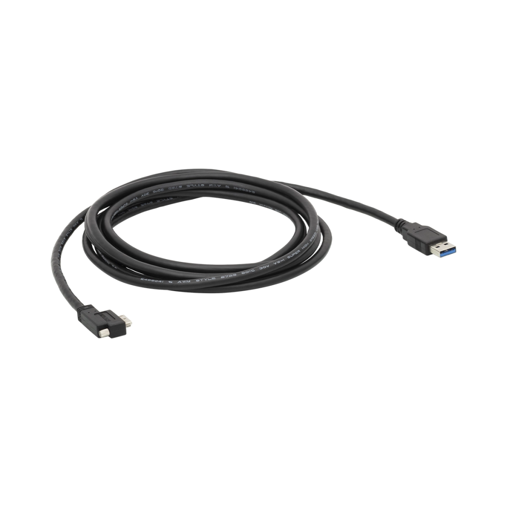 Thorlabs CABU32 - USB电缆| 高飞激光