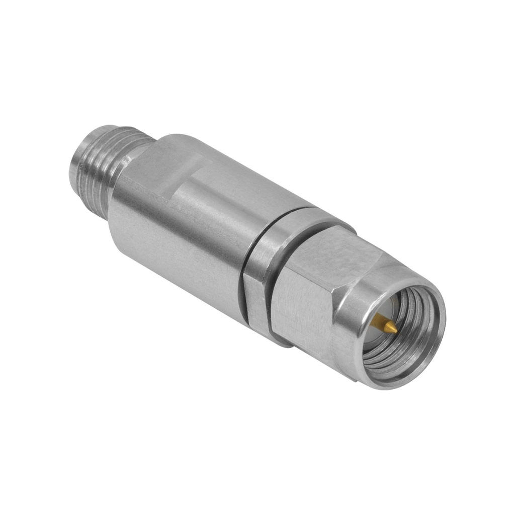 Thorlabs EAD005 - 隔直滤波器（26.5GHz）| 高飞激光