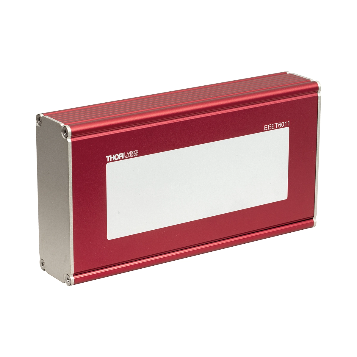 Thorlabs EEET6011 - 紧凑型电子器件外壳| 高飞激光
