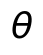 \theta