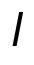 l