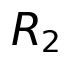 R_2
