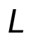 L