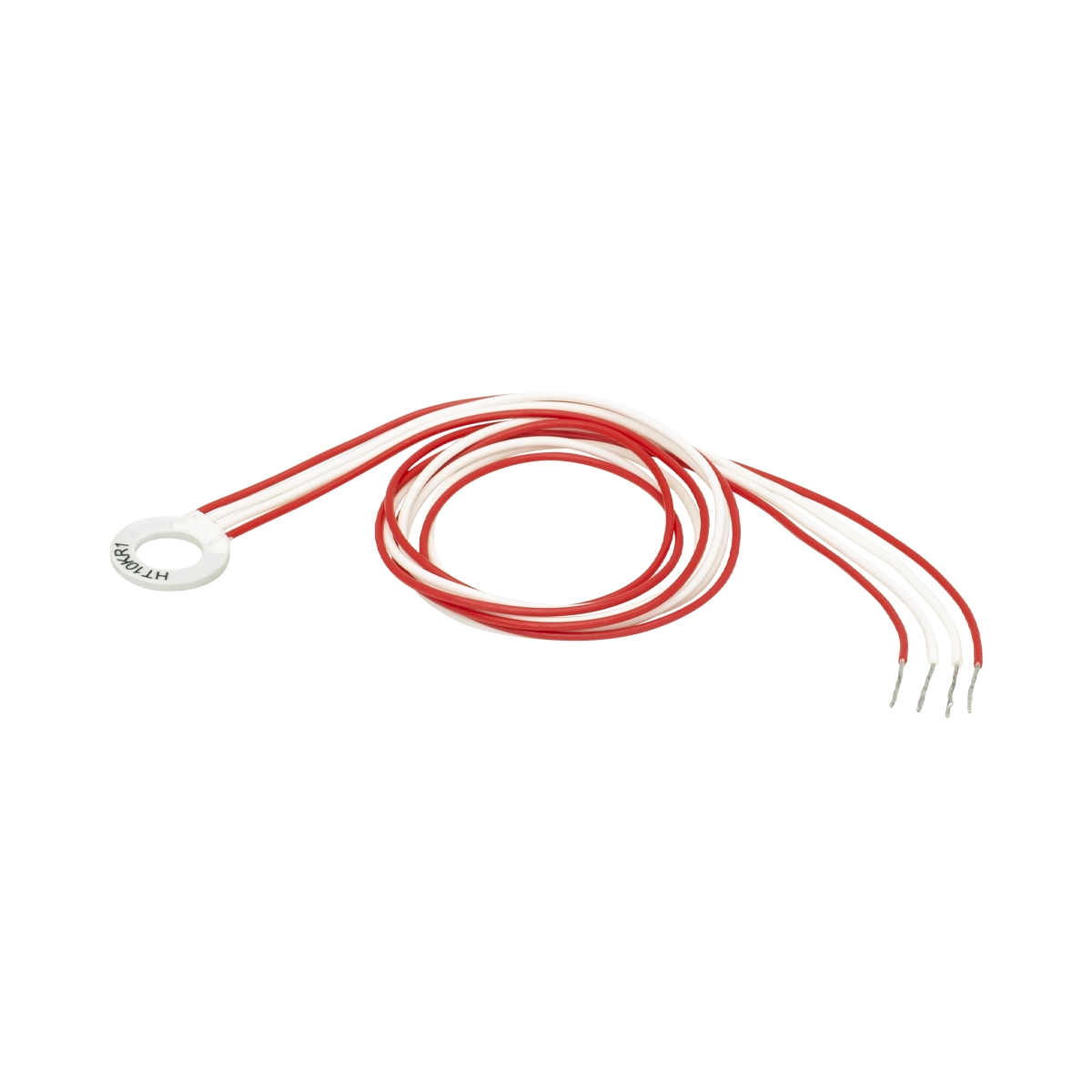 Thorlabs HT10KR1 - 金属陶瓷加热器(10W)| 高飞激光