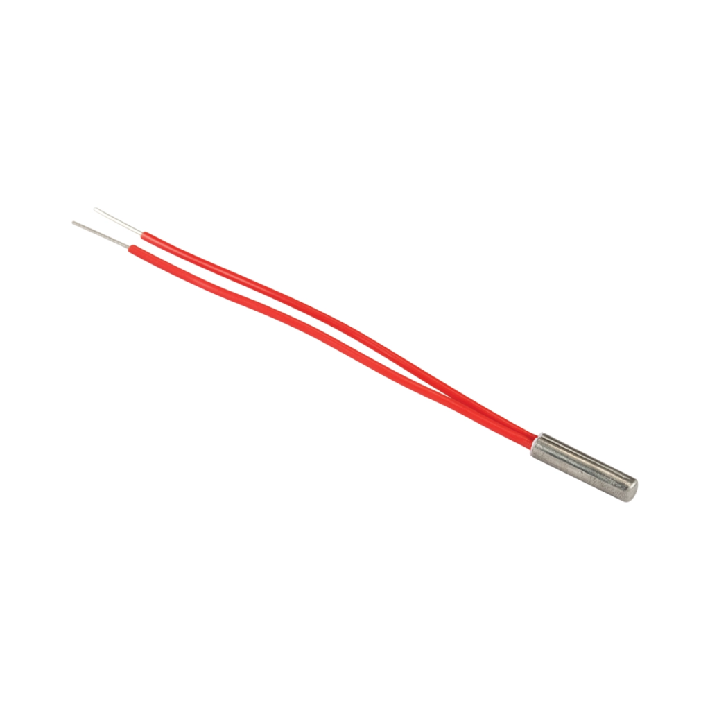 Thorlabs HT15W - 电阻加热筒（Ø3.1mm）| 高飞激光