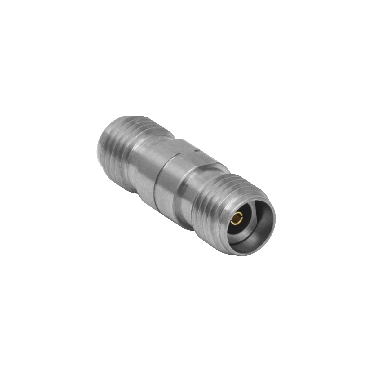 Thorlabs KFF - 微波转接件(2.92mm)| 高飞激光