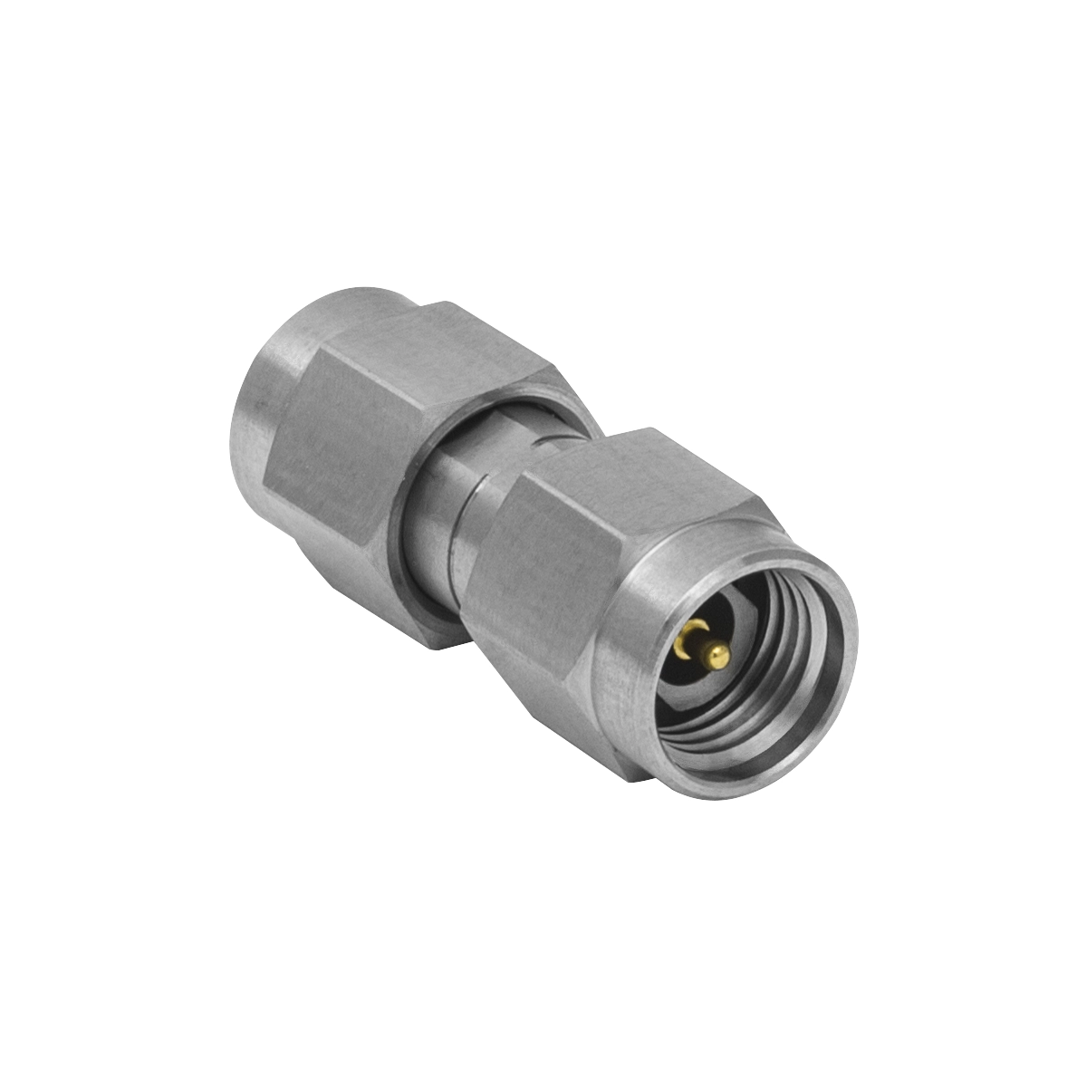 Thorlabs KMM - 微波转接件(2.92mm)| 高飞激光