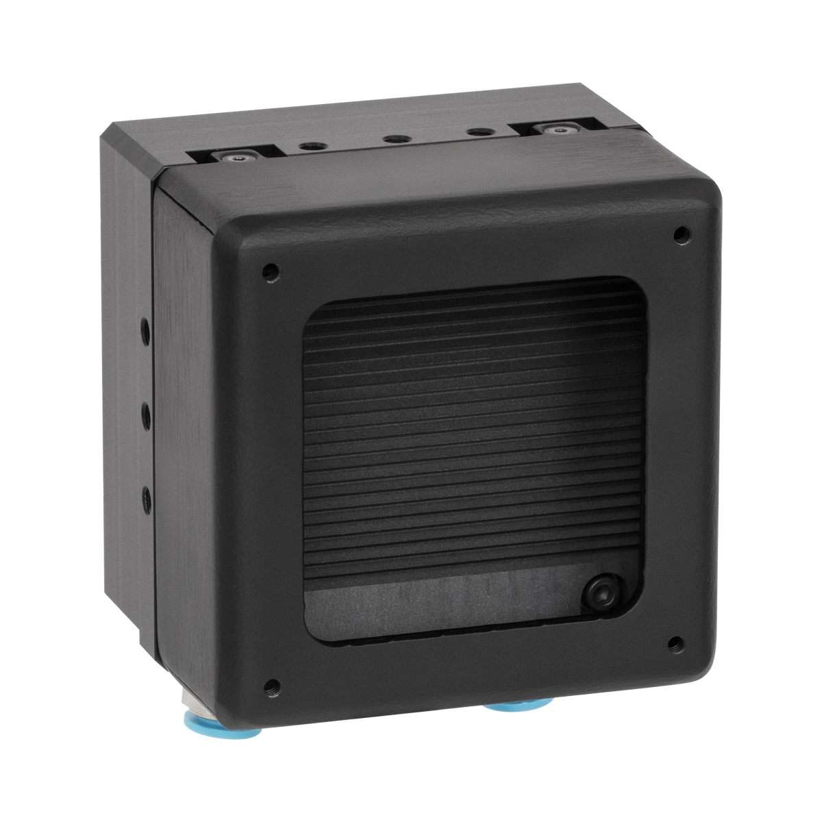Thorlabs LB2L - 光挡(500W)| 高飞激光