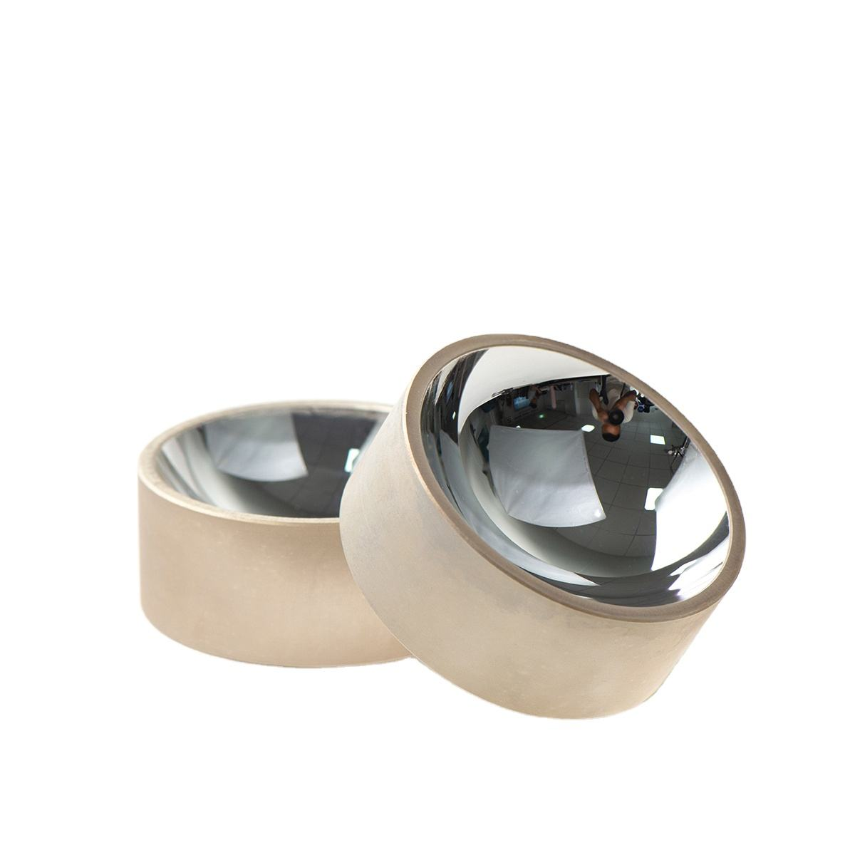 金属镀膜反射镜