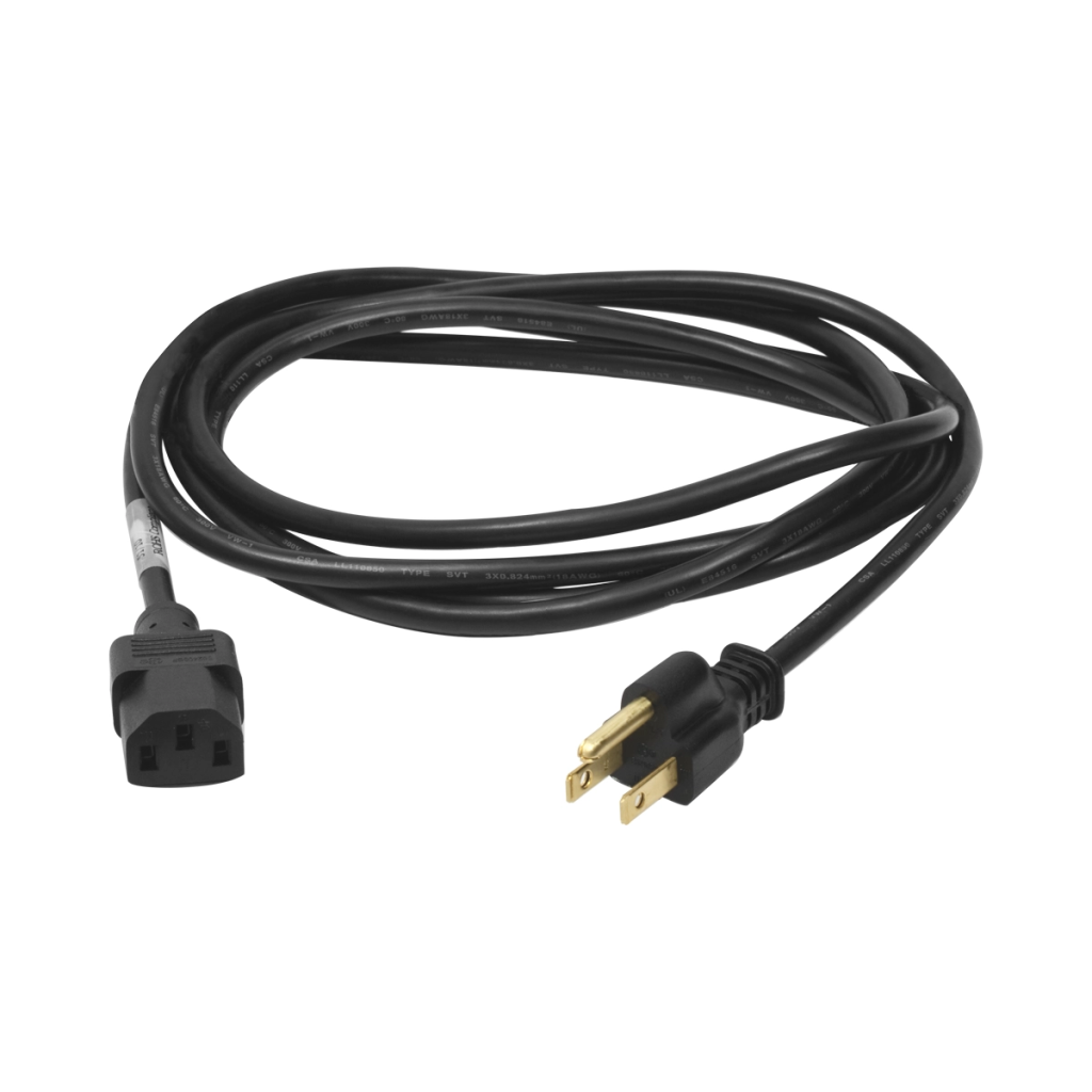 Thorlabs T17251 - 产品| 高飞激光