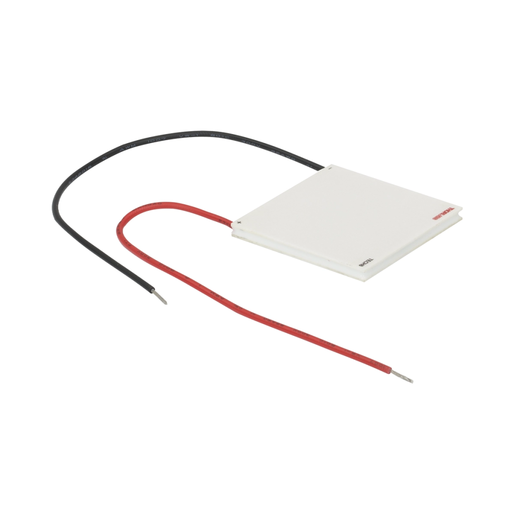 Thorlabs TECH8 - 半导体制冷片(8.5A)| 高飞激光