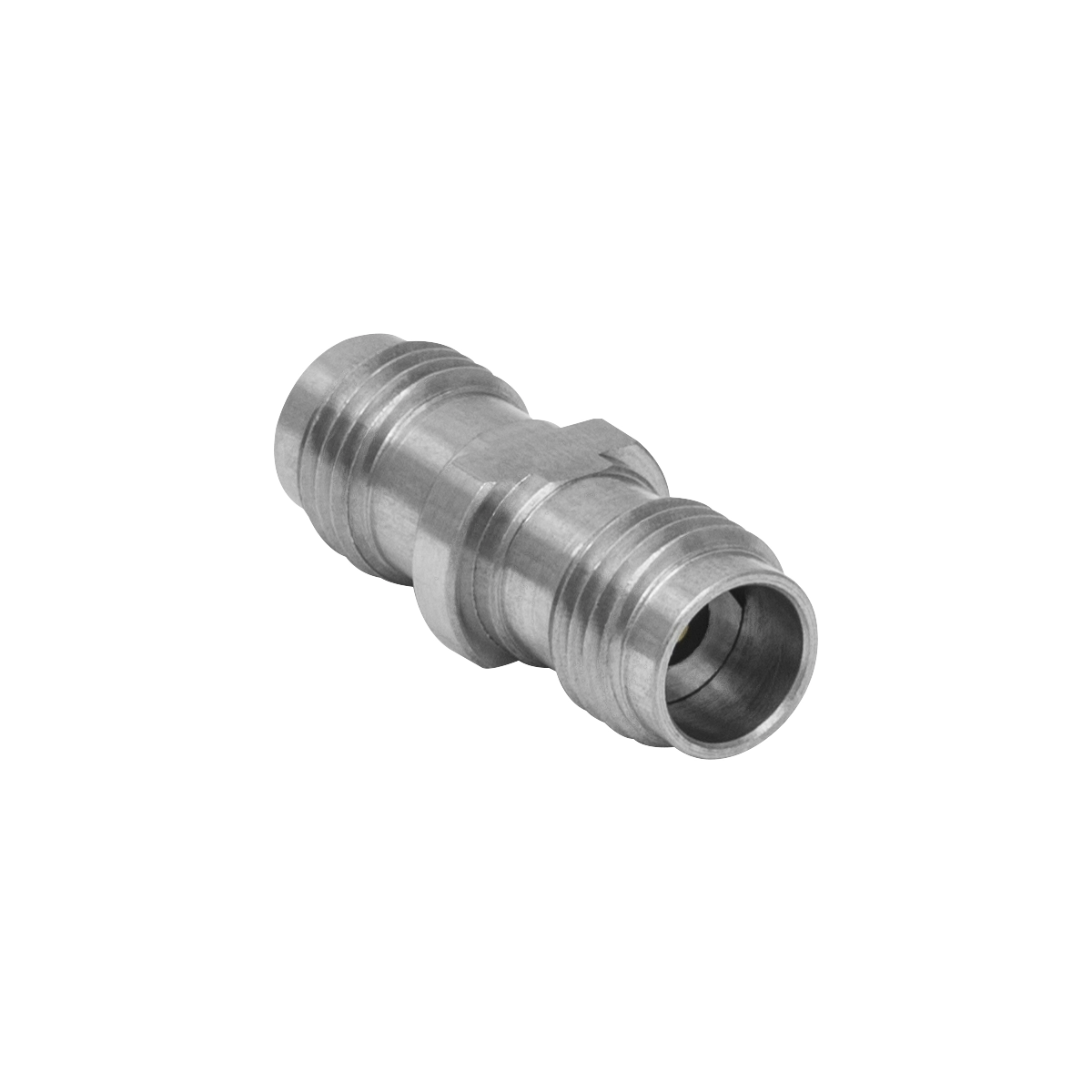 Thorlabs TFF - 微波转接件(2.4mm)| 高飞激光