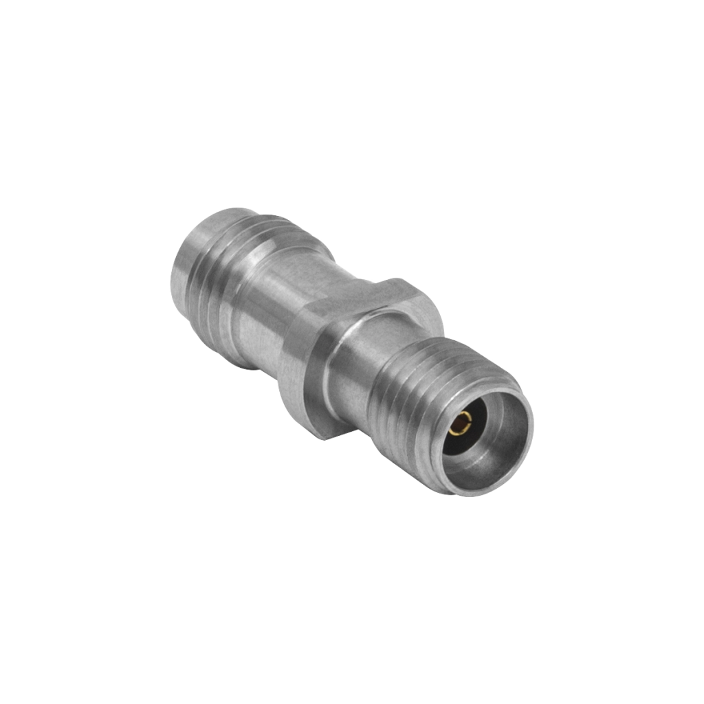 Thorlabs TFKF - 微波转接件（2.4/2.92mm）| 高飞激光