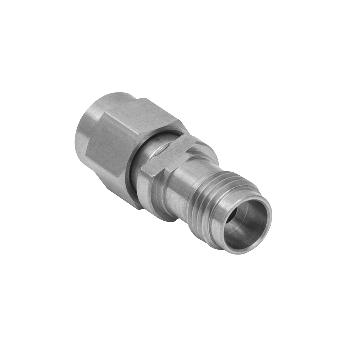 Thorlabs TFKM - 微波转接件(2.4/2.92mm)| 高飞激光