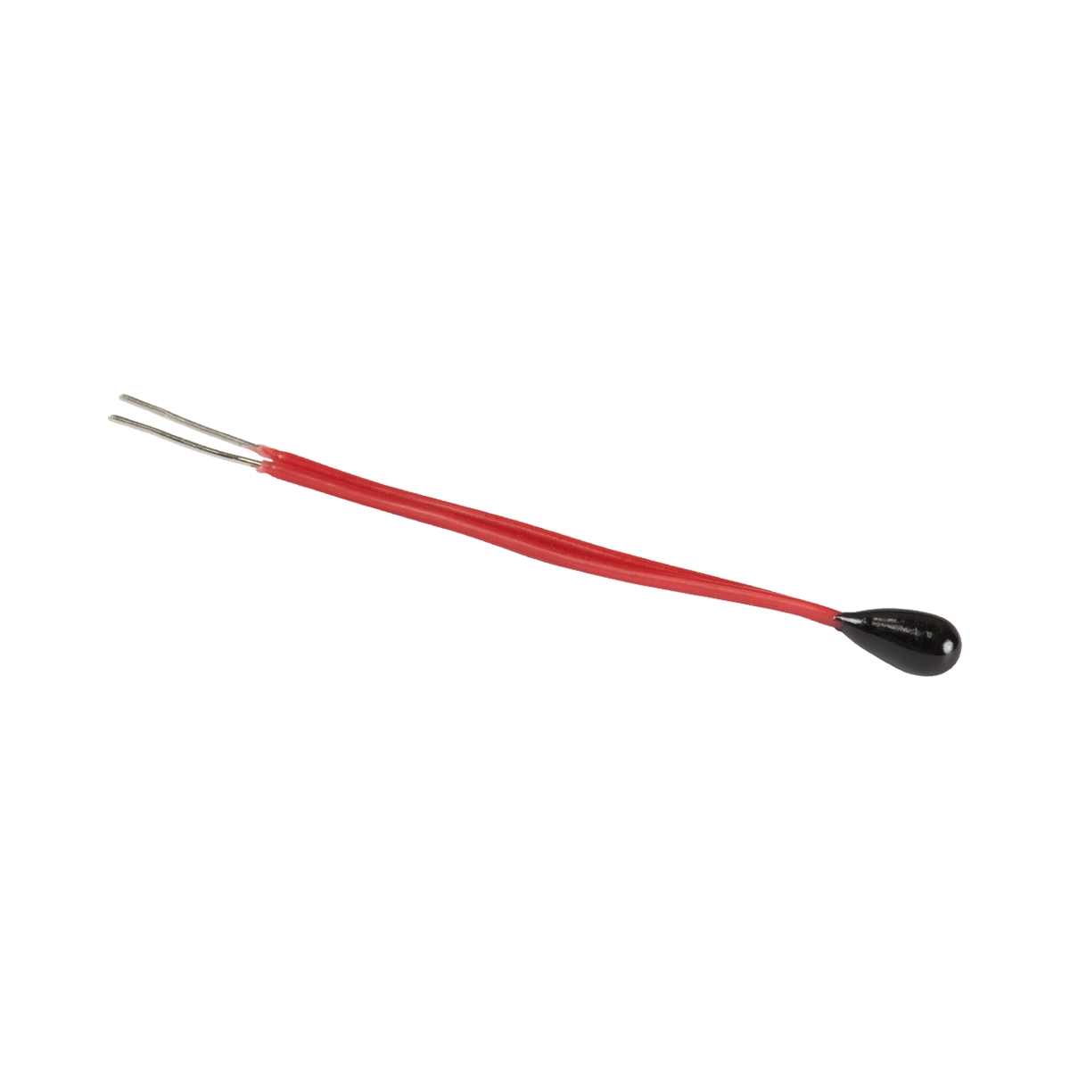 Thorlabs TH10K - 10kΩ热敏电阻 温度传感器 用于功率计温度补偿 | 高飞激光