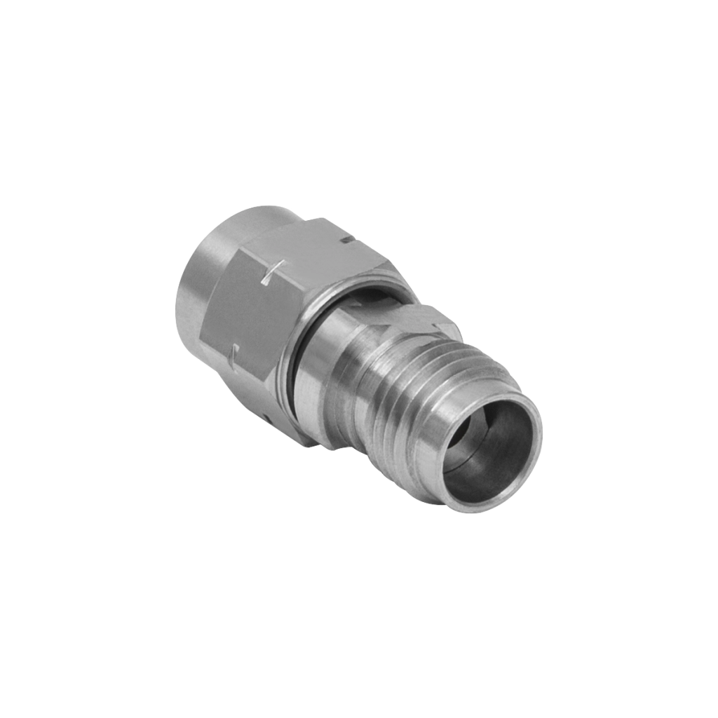 Thorlabs TMF - 微波转接件（2.4mm）| 高飞激光