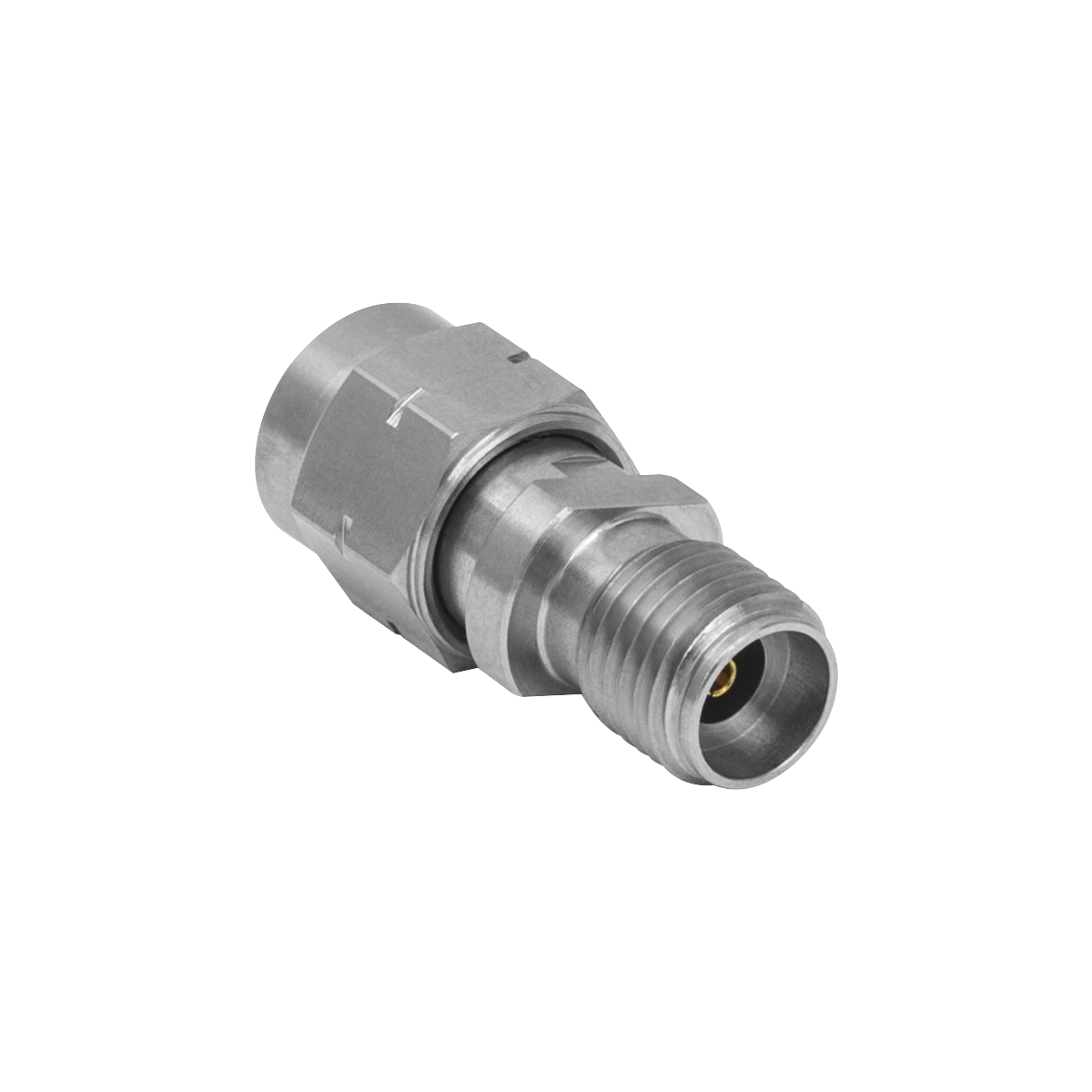 Thorlabs TMKF - 微波转接件(2.4/2.92mm)| 高飞激光