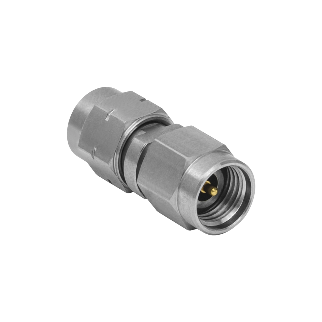 Thorlabs TMKM - 微波转接件（2.4/2.92mm）| 高飞激光