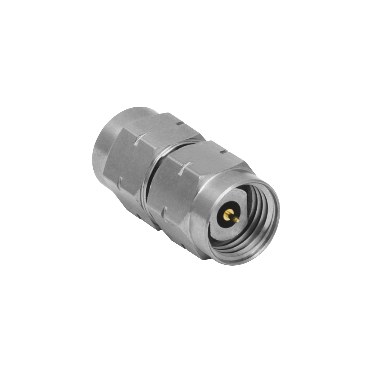 Thorlabs TMM - 微波转接件(2.4mm)| 高飞激光