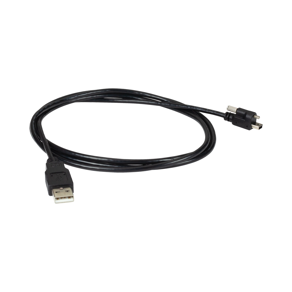 Thorlabs USB-ABL-60 - USB电缆| 高飞激光