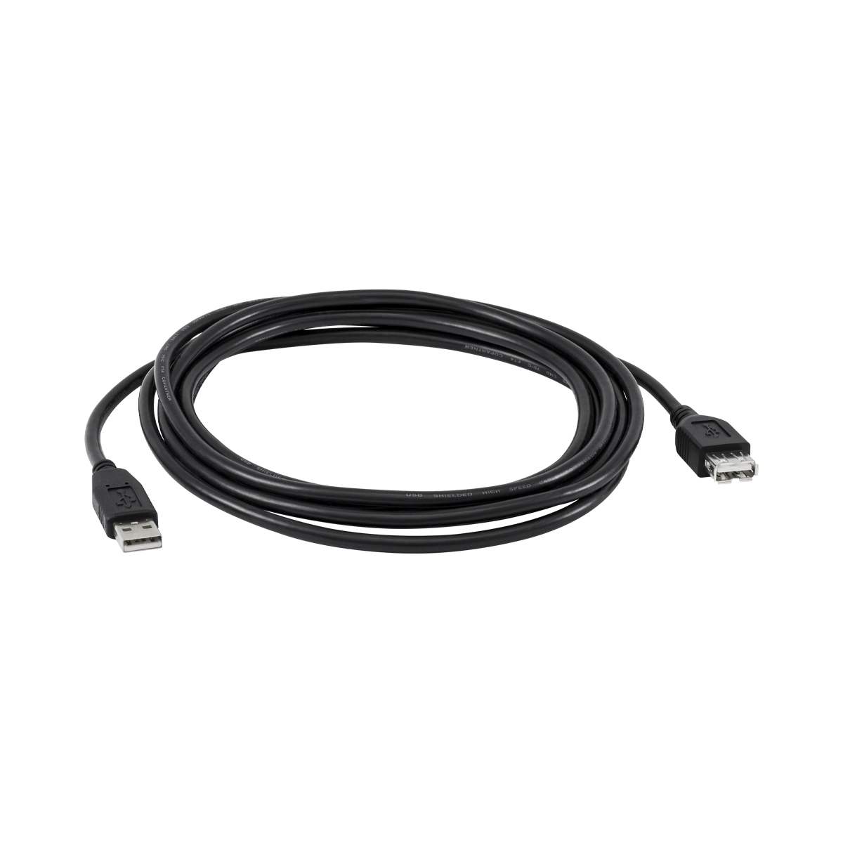Thorlabs USB-C-180 - USB电缆| 高飞激光
