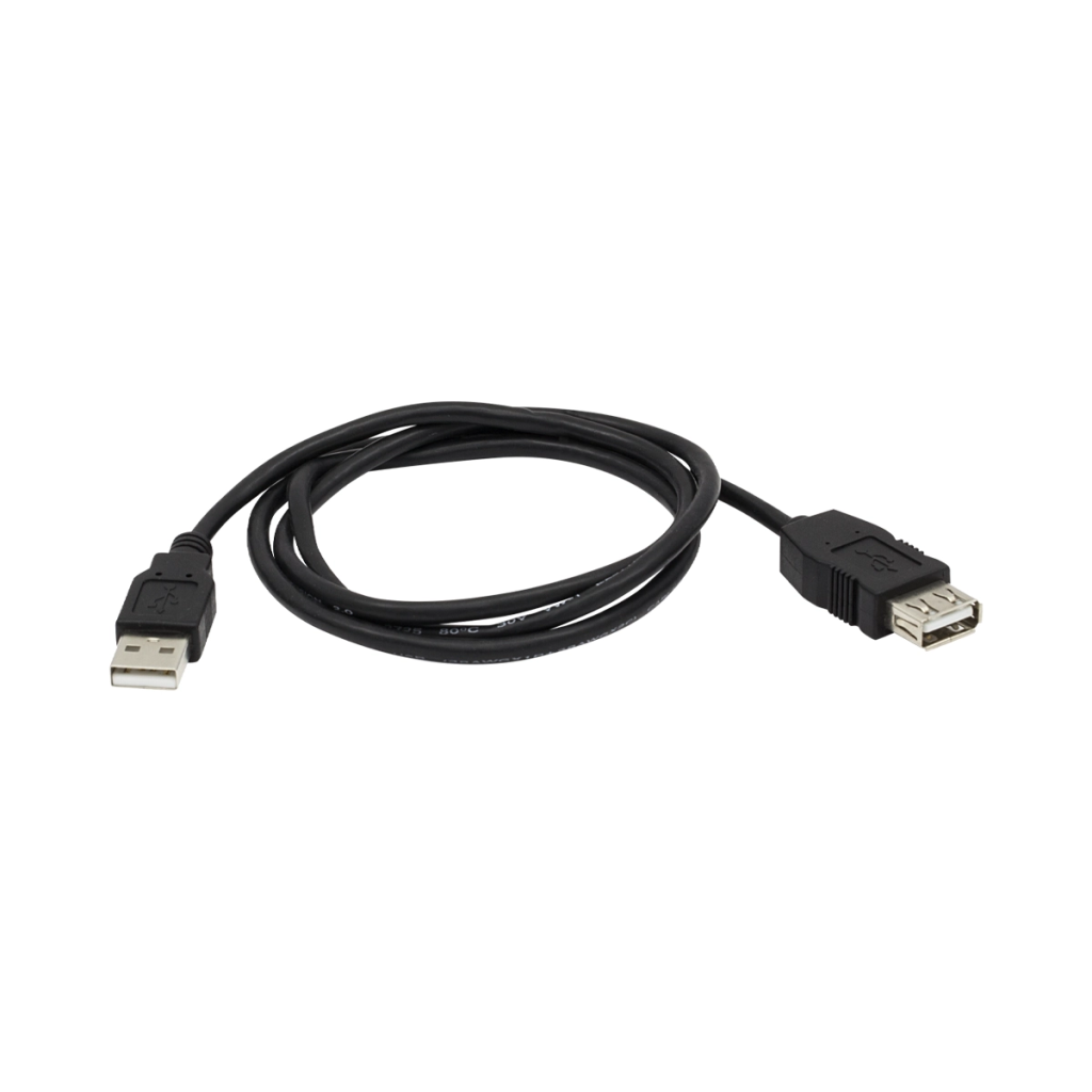 Thorlabs USB-C-36 - USB电缆| 高飞激光