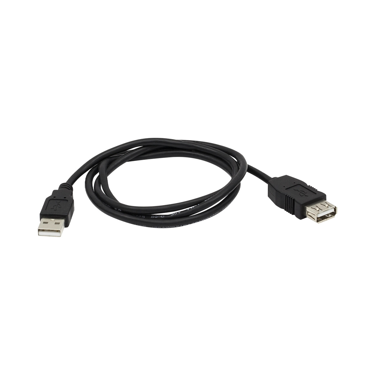 Thorlabs USB-C-36 - USB电缆| 高飞激光