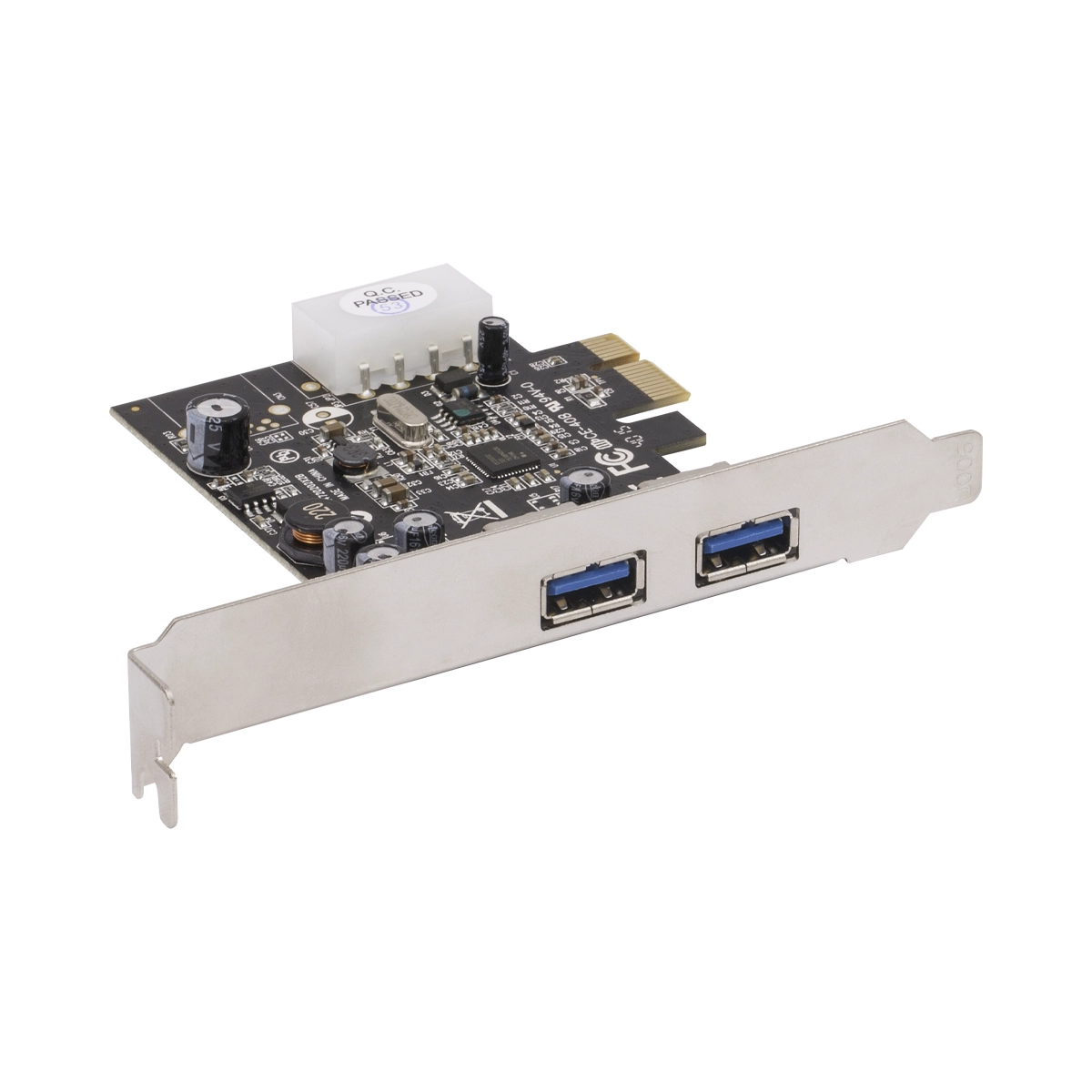 Thorlabs USB3-PCIE - USB 电缆| 高飞激光
